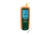 Extech Instruments Thermometer With Nist, Tm100, TM100-NIST