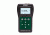 Extech Instruments Ultrasonic Thickness Gauge, TKG100