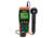 Extech Instruments Uva/Uvc Light Meter/Datalogger, SDL470