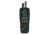 Extech Instruments Video Particle Counter, VPC300
