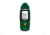 Extech Instruments Voc And Formaldehyde Meter, VFM200
