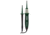 Extech Instruments Voltage Tester Ac 480V, ET28B