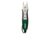 Extech Instruments Voltage Tester Ac/Dc 240V, ET26B
