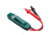 Extech Instruments Voltage Tester Neon, ET25