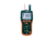 Extech Instruments Wireless Moisture Meter, Pinless With Limited Nist, MO297-NISTL