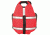 Extrasport Deluxe Dog Pfd L 07.1000.1189