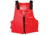 Extrasport Fleet Universal-Red