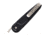 Extrema Ratio BD1 R Satin