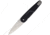 Extrema Ratio BD1 R Satin
