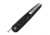 Extrema Ratio BD2 R Linerlock Satin