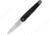 Extrema Ratio BD2 R Linerlock Satin