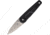 Extrema Ratio BDO R Linerlock Black