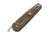 Extrema Ratio BDO R Linerlock HCS