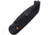 Extrema Ratio BF2 CD Linerlock Black