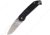 Extrema Ratio BF2 CD Linerlock SW