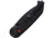 Extrema Ratio BF2 CT Linerlock Black