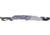 Extrema Ratio BF2 HELMSMAN Dive Linerlock Folding Knife, EX0163SW