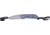 Extrema Ratio BF2 HELMSMAN Dive Linerlock Folding Knife, EX0163SW