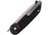 Extrema Ratio BF2 R CD Linerlock SW