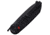 Extrema Ratio BF2 R CT Linerlock Black
