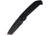 Extrema Ratio BF2 R CT Linerlock Black