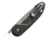 Extrema Ratio BFO R CD Linerlock Ranger