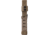 Extrema Ratio Contact C Combat Knife Desert