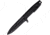 Extrema Ratio Defender 2 Black