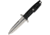 Extrema Ratio Defender 2 DG Stonewash