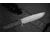 Extrema Ratio DMP Wolf Gray Fixed Blade Knife, EX0219WG