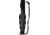 Extrema Ratio Ermes Operativo Black
