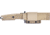 Extrema Ratio Fulcrum C FH Fixed Blade Knife, EX0110DW