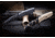 Extrema Ratio Fulcrum C FH Fixed Blade Knife, EX0110DW