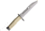 Extrema Ratio Fulcrum Combat Desert