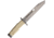 Extrema Ratio Fulcrum Combat Knife Desert