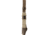 Extrema Ratio Fulcrum Combat Knife Desert