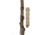Extrema Ratio Fulcrum Combat Knife Desert