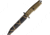 Extrema Ratio Fulcrum Desert Warefare