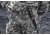 Extrema Ratio Herring