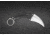 Extrema Ratio K-Talon Fixed Blade SW