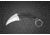 Extrema Ratio K-Talon Fixed Blade SW