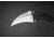Extrema Ratio K-Talon Fixed Blade SW