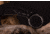 Extrema Ratio K-Talon Fixed Blade SW