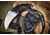 Extrema Ratio K-Talon Fixed Blade SW