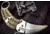Extrema Ratio K-Talon Fixed Blade SW