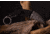 Extrema Ratio K-Talon Fixed Blade SW