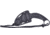 Extrema Ratio K-Talon SW Fixed Blade Knife, EX0224DKS