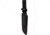 Extrema Ratio K1 Dobermann XXV Anniversay