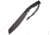 Extrema Ratio Kreios Machete EX170KREIOS