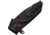 Extrema Ratio MF0 T Linerlock Black Folding Knife, EX0148BLK